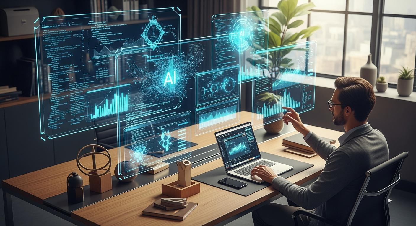 Claude Code News: La estrategia definitiva paso a paso