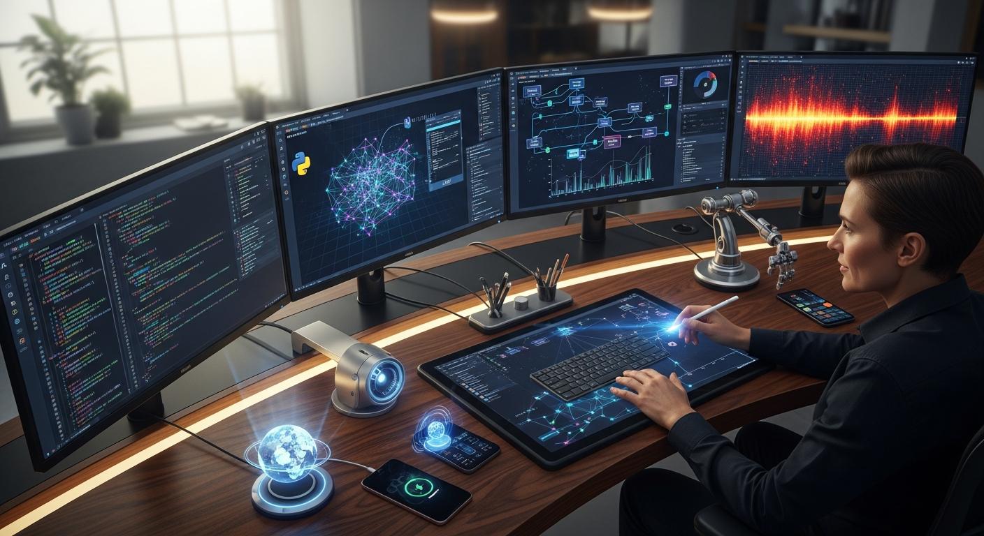 Claude Code Opus 4.6: La estrategia definitiva paso a paso
