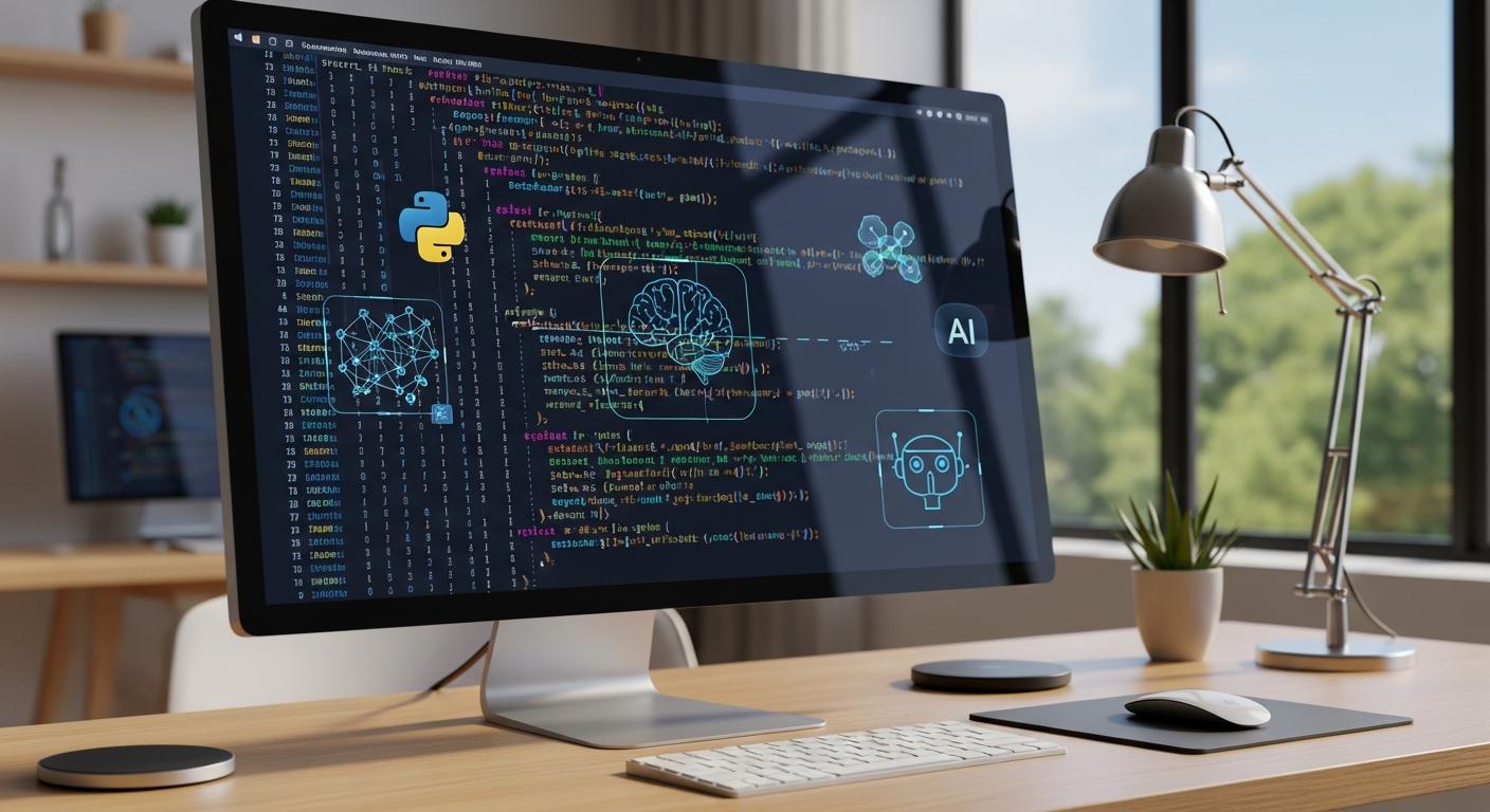 Lo que debes saber sobre Claude Code Icon antes de empezar