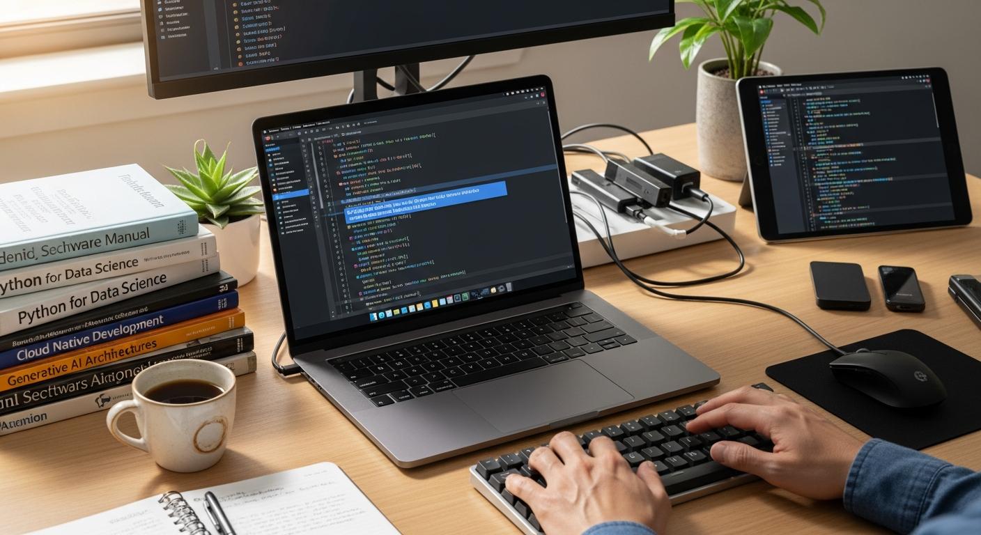 Configuración inicial para integrar Claude Code Usage Monitor