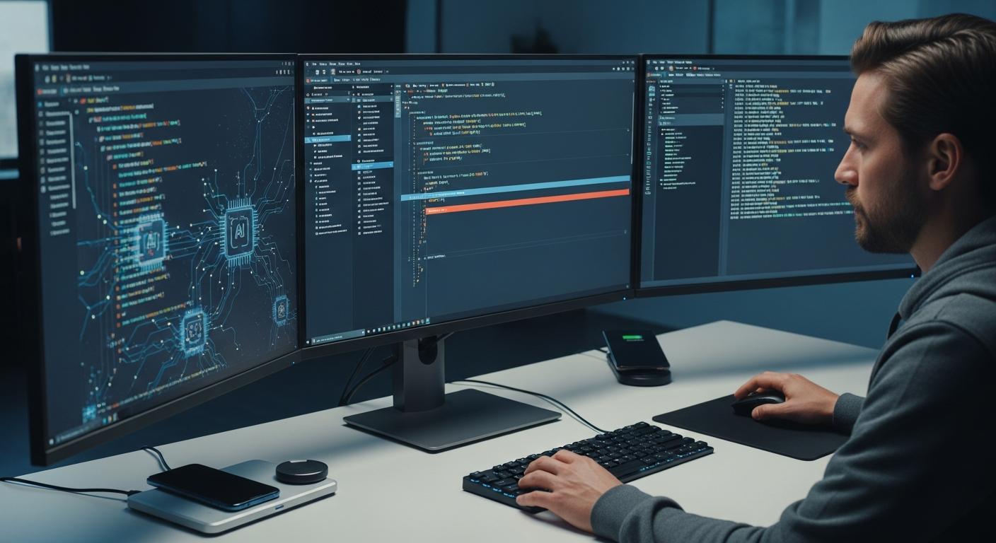 Errores comunes con Claude Code Plugins y cómo evitarlos (Guía)