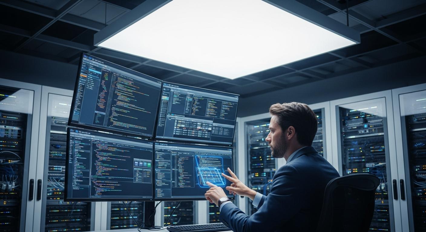 Integración de Claude Code Pro Limits en la infraestructura existente