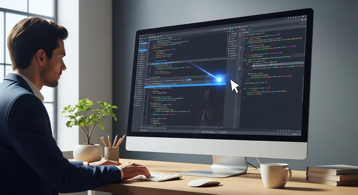 Lo que debes saber sobre Claude Code In Cursor antes de empezar