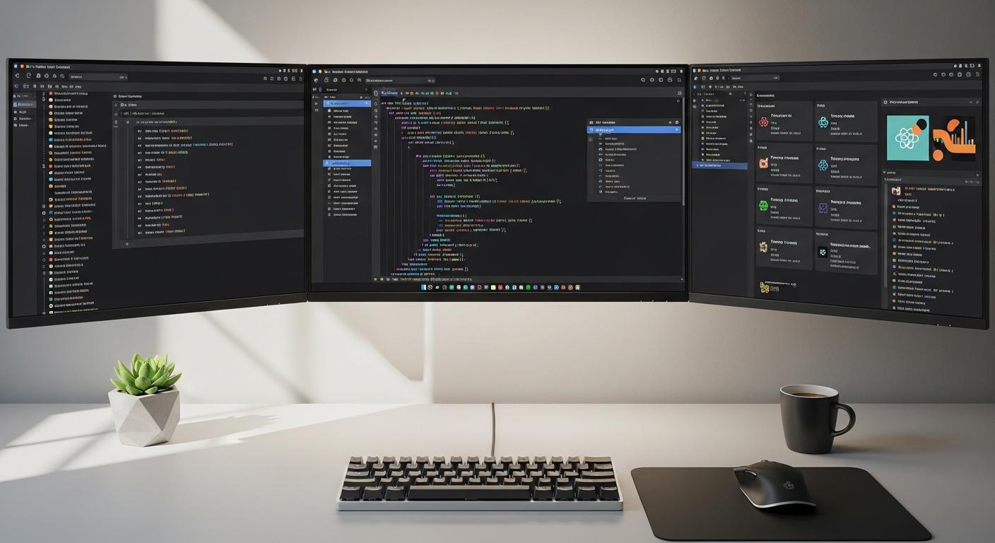 Convertir código Claude en componentes reutilizables