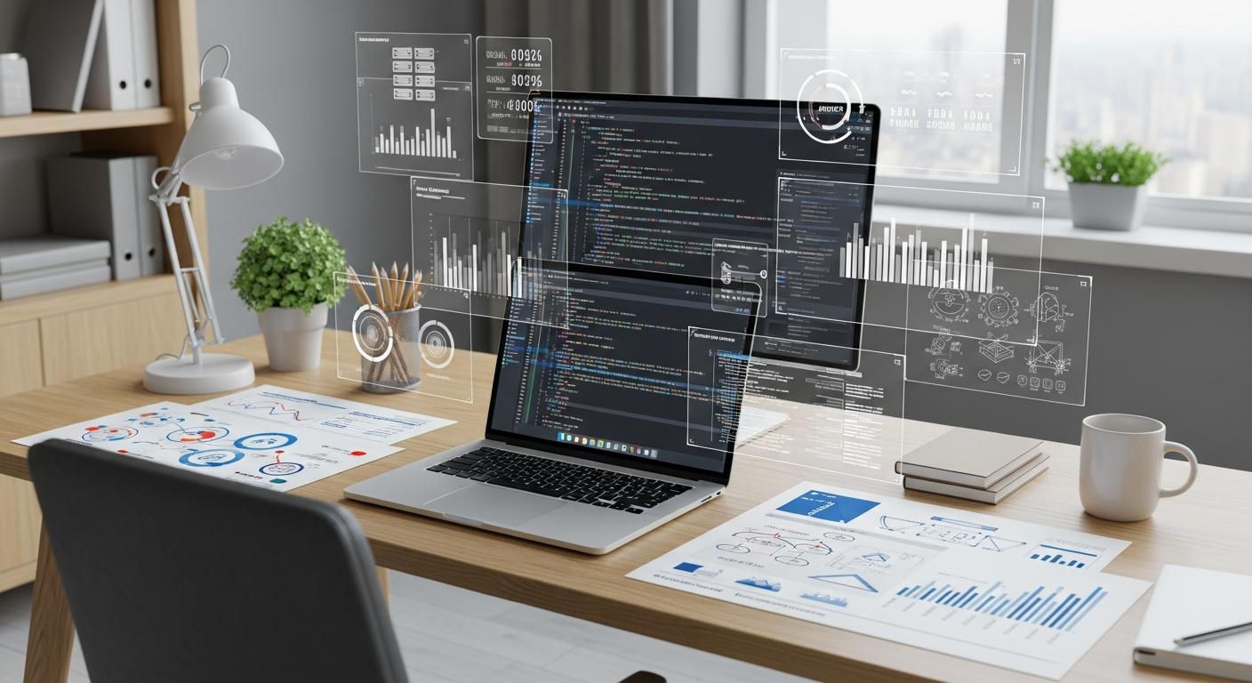 Qué es Opencode Claude Code y su utilidad estratégica