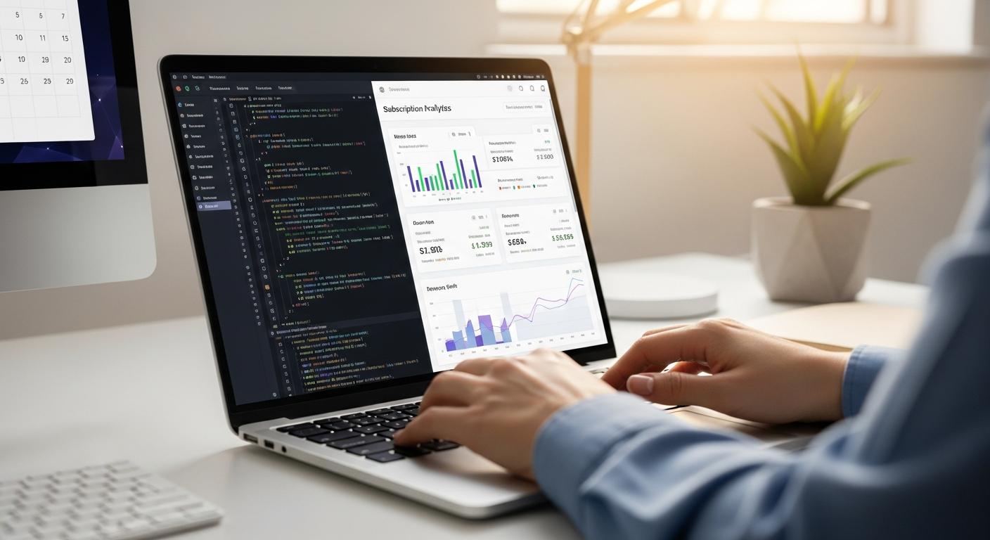 Definición y alcance de Claude Code Subscription para 2026