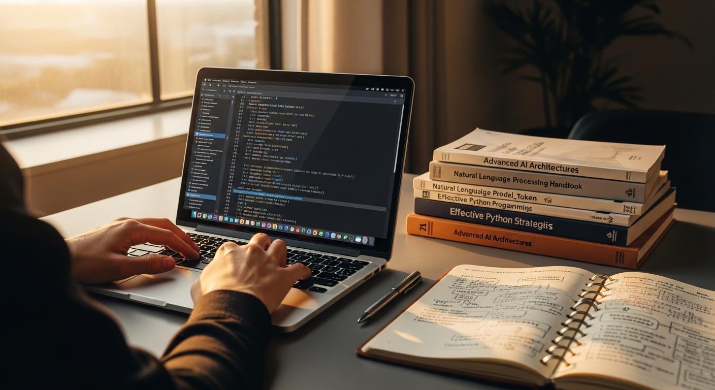 Lo que debes saber sobre Claude Code Settings antes de empezar 3 Requisitos técnicos previos para configurar Claude Code Settings