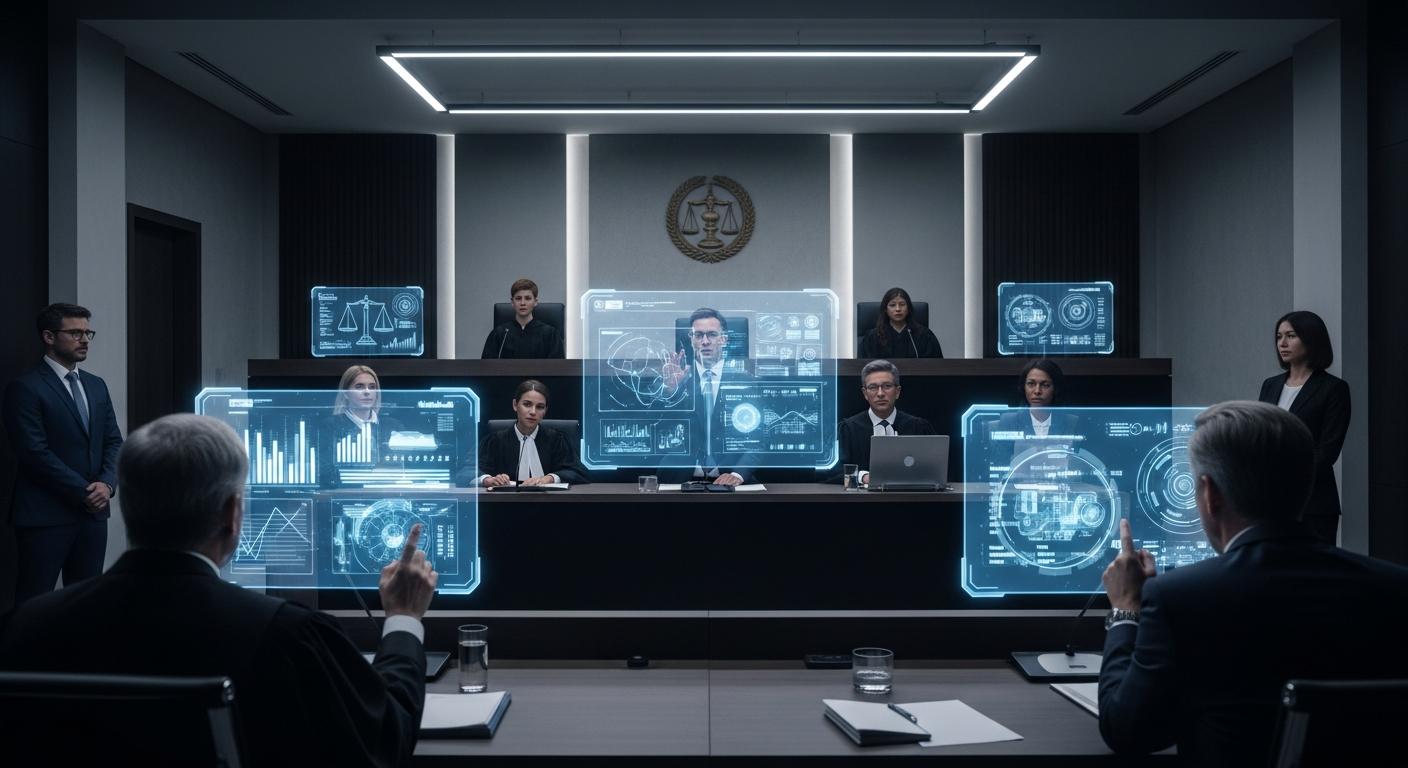 Definición y contexto de Claude code Trial en 2026